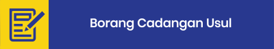BORANG-CADANGAN-USUL (1)