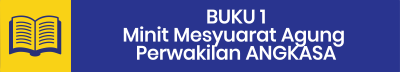 BUKU 1