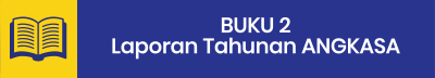 BUKU 2