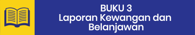 BUKU 3