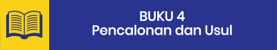 BUKU 4