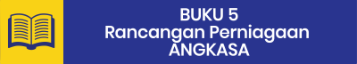 BUKU 5