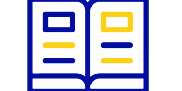 BUKU-LAPORAN (1)