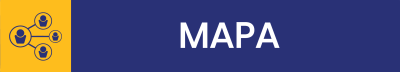 MAPA-2024