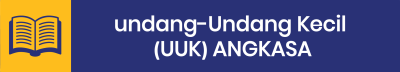 UUK